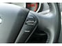 Nissan Murano 3.5 V6 Pano Leder Camera Navi Cruise