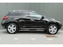Nissan Murano 3.5 V6 Pano Leder Camera Navi Cruise