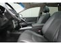Nissan Murano 3.5 V6 Pano Leder Camera Navi Cruise