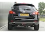 Nissan Murano 3.5 V6 Pano Leder Camera Navi Cruise