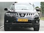 Nissan Murano 3.5 V6 Pano Leder Camera Navi Cruise