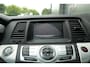 Nissan Murano 3.5 V6 Pano Leder Camera Navi Cruise