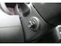 Nissan Murano 3.5 V6 Pano Leder Camera Navi Cruise