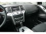 Nissan Murano 3.5 V6 Pano Leder Camera Navi Cruise