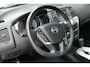 Nissan Murano 3.5 V6 Pano Leder Camera Navi Cruise