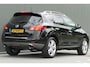 Nissan Murano 3.5 V6 Pano Leder Camera Navi Cruise