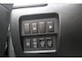 Nissan Murano 3.5 V6 Pano Leder Camera Navi Cruise