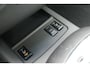 Nissan Murano 3.5 V6 Pano Leder Camera Navi Cruise