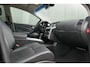 Nissan Murano 3.5 V6 Pano Leder Camera Navi Cruise