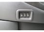 Nissan Murano 3.5 V6 Pano Leder Camera Navi Cruise