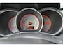 Nissan Murano 3.5 V6 Pano Leder Camera Navi Cruise