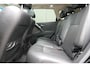 Nissan Murano 3.5 V6 Pano Leder Camera Navi Cruise
