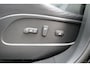 Nissan Murano 3.5 V6 Pano Leder Camera Navi Cruise