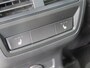 Skoda Karoq 1.5 TSI ACT Sportline Business | trekhaak wegklapbaar | verwarmbare voorruit | DCC | voorstoelen + achterbank verwarmd