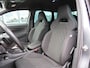 Skoda Karoq 1.5 TSI ACT Sportline Business | trekhaak wegklapbaar | verwarmbare voorruit | DCC | voorstoelen + achterbank verwarmd