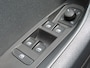 Skoda Karoq 1.5 TSI ACT Sportline Business | trekhaak wegklapbaar | verwarmbare voorruit | DCC | voorstoelen + achterbank verwarmd