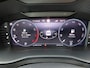 Skoda Karoq 1.5 TSI ACT Sportline Business | trekhaak wegklapbaar | verwarmbare voorruit | DCC | voorstoelen + achterbank verwarmd