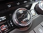 Skoda Karoq 1.5 TSI ACT Sportline Business | trekhaak wegklapbaar | verwarmbare voorruit | DCC | voorstoelen + achterbank verwarmd