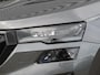 Skoda Karoq 1.5 TSI ACT Sportline Business | trekhaak wegklapbaar | verwarmbare voorruit | DCC | voorstoelen + achterbank verwarmd