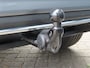 Skoda Karoq 1.5 TSI ACT Sportline Business | trekhaak wegklapbaar | verwarmbare voorruit | DCC | voorstoelen + achterbank verwarmd