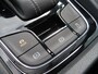Skoda Karoq 1.5 TSI ACT Sportline Business | trekhaak wegklapbaar | verwarmbare voorruit | DCC | voorstoelen + achterbank verwarmd