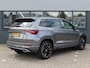 Skoda Karoq 1.5 TSI ACT Sportline Business | trekhaak wegklapbaar | verwarmbare voorruit | DCC | voorstoelen + achterbank verwarmd
