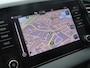 Skoda Karoq 1.5 TSI ACT Sportline Business | trekhaak wegklapbaar | verwarmbare voorruit | DCC | voorstoelen + achterbank verwarmd