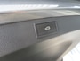 Skoda Karoq 1.5 TSI ACT Sportline Business | trekhaak wegklapbaar | verwarmbare voorruit | DCC | voorstoelen + achterbank verwarmd