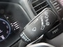 Skoda Karoq 1.5 TSI ACT Sportline Business | trekhaak wegklapbaar | verwarmbare voorruit | DCC | voorstoelen + achterbank verwarmd