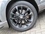 Skoda Karoq 1.5 TSI ACT Sportline Business | trekhaak wegklapbaar | verwarmbare voorruit | DCC | voorstoelen + achterbank verwarmd