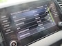 Skoda Karoq 1.5 TSI ACT Sportline Business | trekhaak wegklapbaar | verwarmbare voorruit | DCC | voorstoelen + achterbank verwarmd