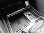 Skoda Karoq 1.5 TSI ACT Sportline Business | trekhaak wegklapbaar | verwarmbare voorruit | DCC | voorstoelen + achterbank verwarmd