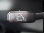 Skoda Karoq 1.5 TSI ACT Sportline Business | trekhaak wegklapbaar | verwarmbare voorruit | DCC | voorstoelen + achterbank verwarmd