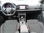 Skoda Karoq 1.5 TSI ACT Sportline Business | trekhaak wegklapbaar | verwarmbare voorruit | DCC | voorstoelen + achterbank verwarmd