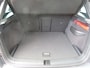Skoda Karoq 1.5 TSI ACT Sportline Business | trekhaak wegklapbaar | verwarmbare voorruit | DCC | voorstoelen + achterbank verwarmd