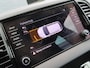 Skoda Karoq 1.5 TSI ACT Sportline Business | trekhaak wegklapbaar | verwarmbare voorruit | DCC | voorstoelen + achterbank verwarmd