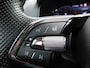 Skoda Karoq 1.5 TSI ACT Sportline Business | trekhaak wegklapbaar | verwarmbare voorruit | DCC | voorstoelen + achterbank verwarmd