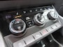 Skoda Karoq 1.5 TSI ACT Sportline Business | trekhaak wegklapbaar | verwarmbare voorruit | DCC | voorstoelen + achterbank verwarmd