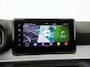 SEAT Ibiza 1.5 TSI FR DSG | 150PK | Camera | Digital Cockpit | Zondag Open!