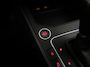 SEAT Ibiza 1.5 TSI FR DSG | 150PK | Camera | Digital Cockpit | Zondag Open!