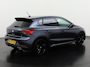 SEAT Ibiza 1.5 TSI FR DSG | 150PK | Camera | Digital Cockpit | Zondag Open!