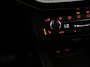 SEAT Ibiza 1.5 TSI FR DSG | 150PK | Camera | Digital Cockpit | Zondag Open!