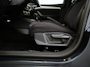 SEAT Ibiza 1.5 TSI FR DSG | 150PK | Camera | Digital Cockpit | Zondag Open!