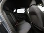 SEAT Ibiza 1.5 TSI FR DSG | 150PK | Camera | Digital Cockpit | Zondag Open!