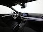SEAT Ibiza 1.5 TSI FR DSG | 150PK | Camera | Digital Cockpit | Zondag Open!