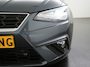 SEAT Ibiza 1.5 TSI FR DSG | 150PK | Camera | Digital Cockpit | Zondag Open!