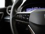 SEAT Ibiza 1.5 TSI FR DSG | 150PK | Camera | Digital Cockpit | Zondag Open!