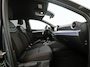 SEAT Ibiza 1.5 TSI FR DSG | 150PK | Camera | Digital Cockpit | Zondag Open!