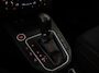 SEAT Ibiza 1.5 TSI FR DSG | 150PK | Camera | Digital Cockpit | Zondag Open!