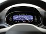 SEAT Ibiza 1.5 TSI FR DSG | 150PK | Camera | Digital Cockpit | Zondag Open!